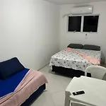 Hostel Smart