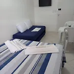 Hostel Smart