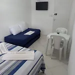 Hostel Smart