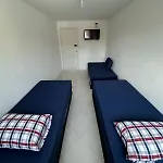 Hostel Smart